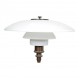 Poul Henningsen TrePh PH-3/2 table lamp