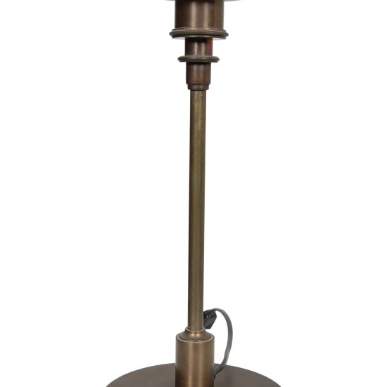 Poul Henningsen TrePh PH-3/2 table lamp