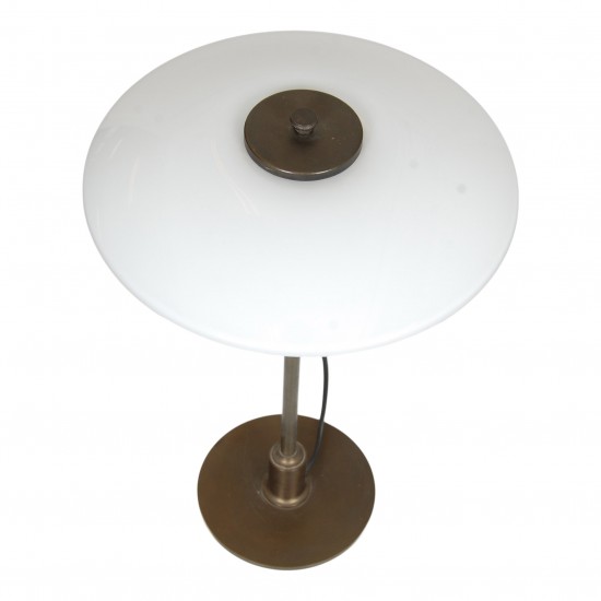 Poul Henningsen TrePh PH-3/2 table lamp