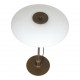 Poul Henningsen TrePh PH-3/2 table lamp