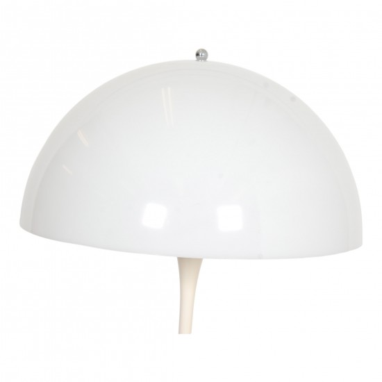 Verner Panton Panthella bordlampe 