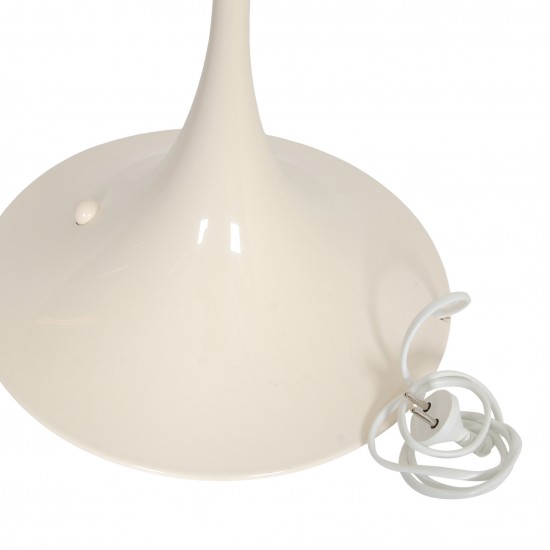 Verner Panton Panthella bordlampe 
