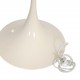 Verner Panton Panthella bordlampe 