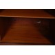 Mogens Koch Cabinet set of mahogany (4) 