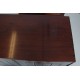 Mogens Koch Cabinet set of mahogany (4) 