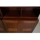 Mogens Koch Cabinet set of mahogany (4) 