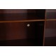 Mogens Koch Cabinet set of mahogany (4) 