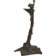 Robert Jacobsen (1912-1993) Jern Skulptur.