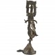 Robert Jacobsen (1912-1993) Jern Skulptur fra ca. 1950. 