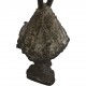 Robert Jacobsen (1912-1993) Jern Skulptur fra ca. 1950. 