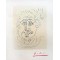 Pablo Picasso (1881 - 1973) Signeret litografi HC 16/25.