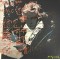 Andy Warhol  "Beethoven"  litografi