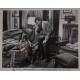 Richard Burton og Elizabeth Taylor originale pressefotos  2stk