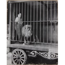 Charlie Chaplin original pressfotos from the danish; Statens filmcentral 4pcs