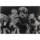 Charlie Chaplin,  Originale pressefotos fra filmen Diktatoren(1940) (2 stk)