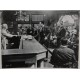 John Wayne originalt pressefoto 4stk