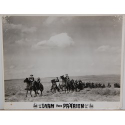 John Wayne original pressfotos 2 pcs