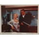 John Wayne originale pressefotos from the movie The Sea Chase(1955) 5pcs