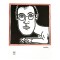 Keith Haring (USA, 1958-1990) "Pop-Art"