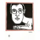 Keith Haring (USA, 1958-1990) "Pop-Art"