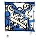 Keith Haring (USA, 1958-1990) "Pop-Art"