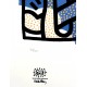 Keith Haring (USA, 1958-1990) "Pop-Art"