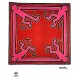 Keith Haring (USA, 1958-1990) "Pop-Art"