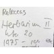 Per Kirkeby Rebeccas Herbarium 2 Per Kirkeby Rebeccas Herbarium 2