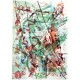 Per Kirkeby Rebeccas Herbarium 2 Per Kirkeby Rebeccas Herbarium 2