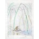 Salvador Dali 1904-1989: Les Amours de Cassandré Salvador Dali 1904-1989: Les Amours de Cassandré