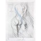 Salvador Dali 1904-1989: Les Amours de Cassandré Salvador Dali 1904-1989: Les Amours de Cassandré