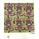 Keith Haring Litografi Andy Mouse 70x50cm