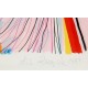 Lis Zwick (1942-2020): litografi, Marylin Lis Zwick (1942-2020): litografi, Marylin