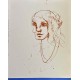 Cathrine Raben Davidsen lithography 2008
