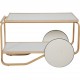 Alvar Alto Serving table 901