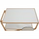 Alvar Alto Serving table 901