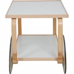 Alvar Alto Serving table 901