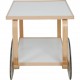 Alvar Alto Serving table 901