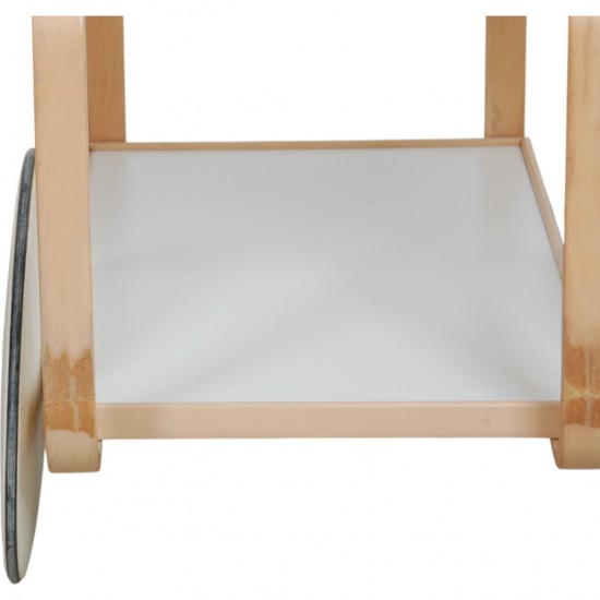 Alvar Alto Serving table 901