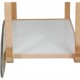 Alvar Alto Serving table 901