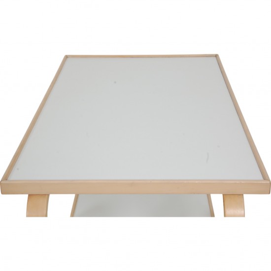 Alvar Alto Serving table 901
