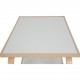 Alvar Alto Serving table 901