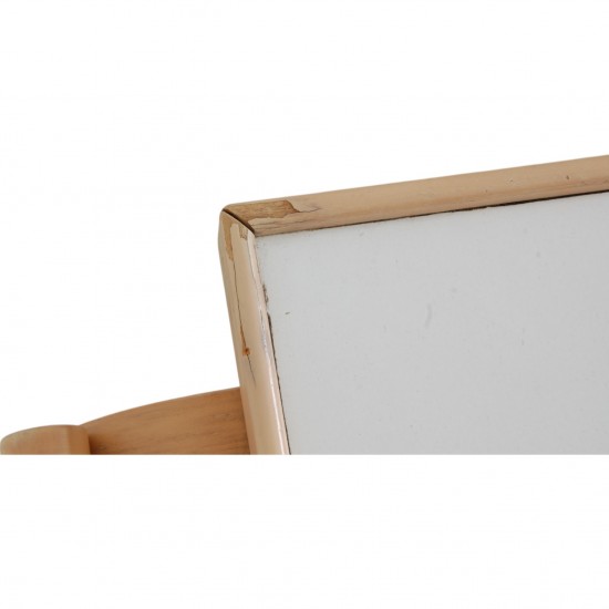Alvar Alto Serving table 901