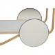 Alvar Alto Serving table 901