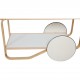 Alvar Alto Serving table 901