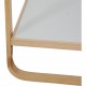 Alvar Alto Serving table 901