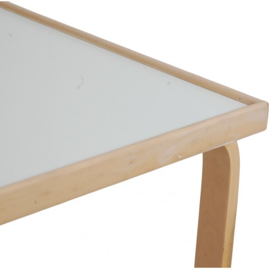 Alvar Alto Serving table 901