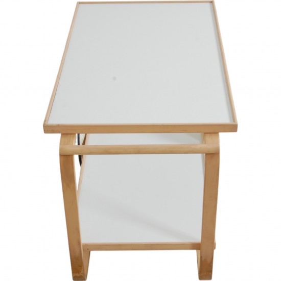 Alvar Alto Serving table 901