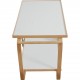 Alvar Alto Serving table 901