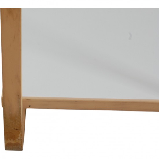 Alvar Alto Serving table 901